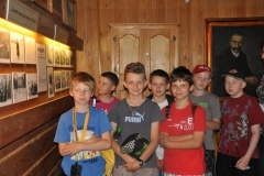 muzeum ww 2012-2013 (2)