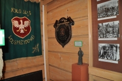 muzeum ww 2012-2013 (23)