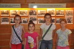 muzeum ww 2012-2013 (3)