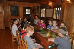 muzeum ww 2012-2013 (34)