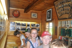 muzeum ww 2012-2013 (4)