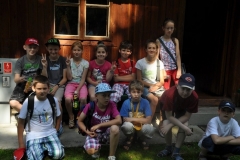 muzeum ww 2012-2013 (5)