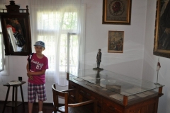 muzeum ww 2012-2013 (8)