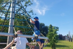 514669796_1178082510786733_5129284800975302056_n-Kopiowanie