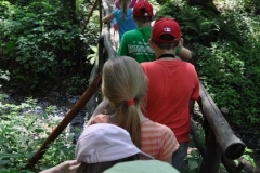policht 2012-2013 (19)