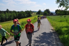policht 2012-2013 (2)