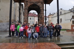 tarnow 2012-2013 (34)