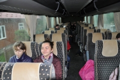 tarnow 2012-2013 (39)