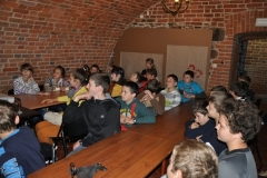 tarnow 2012-2013 (5)