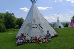 daa3d479-dada-4bd8-8a1a-f64f2f731a86-Kopiowanie
