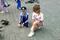 10d48300-fd17-4156-bfa5-921e45f9ba6a