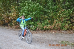 Wycieczka-rowerowa-do-Dzikiego-Boru-14