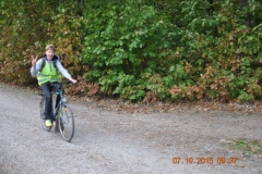 Wycieczka rowerowa do Dzikiego Boru (15)
