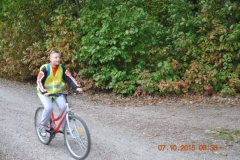 Wycieczka rowerowa do Dzikiego Boru (16)