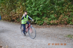 Wycieczka rowerowa do Dzikiego Boru (19)