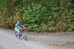 Wycieczka rowerowa do Dzikiego Boru (22)