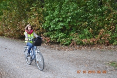 Wycieczka rowerowa do Dzikiego Boru (24)