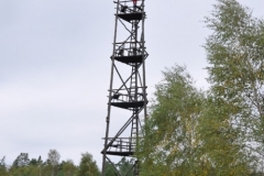Wycieczka rowerowa do Dzikiego Boru (33)