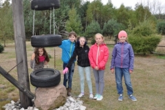 Wycieczka-rowerowa-do-Dzikiego-Boru-38
