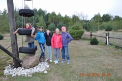 Wycieczka-rowerowa-do-Dzikiego-Boru-39
