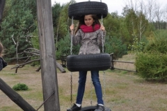 Wycieczka-rowerowa-do-Dzikiego-Boru-40