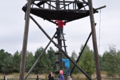 Wycieczka-rowerowa-do-Dzikiego-Boru-42