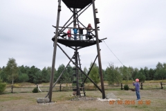 Wycieczka-rowerowa-do-Dzikiego-Boru-46