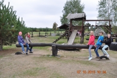 Wycieczka-rowerowa-do-Dzikiego-Boru-47