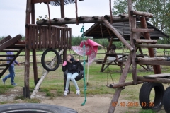 Wycieczka-rowerowa-do-Dzikiego-Boru-53