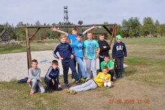 Wycieczka-rowerowa-do-Dzikiego-Boru-62