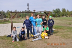 Wycieczka-rowerowa-do-Dzikiego-Boru-63