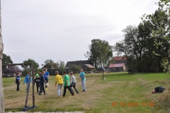 Wycieczka-rowerowa-do-Dzikiego-Boru-66