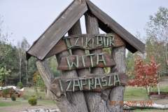Wycieczka-rowerowa-do-Dzikiego-Boru-67