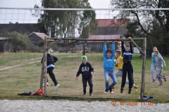 Wycieczka-rowerowa-do-Dzikiego-Boru-69