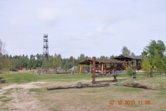 Wycieczka-rowerowa-do-Dzikiego-Boru-70