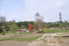 Wycieczka-rowerowa-do-Dzikiego-Boru-71
