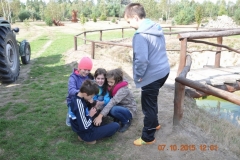 Wycieczka-rowerowa-do-Dzikiego-Boru-76