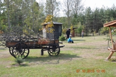 Wycieczka-rowerowa-do-Dzikiego-Boru-84