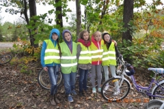 Wycieczka-rowerowa-do-Dzikiego-Boru-9