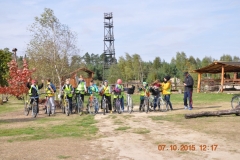 Wycieczka-rowerowa-do-Dzikiego-Boru-96