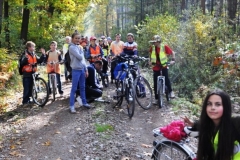 dziki bor 2013-2014 (36)