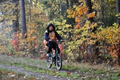 dziki bor 2013-2014 (50)