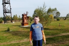 dziki bor 2013-2014 (57)