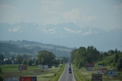 zakopane 2013-2014 (1)