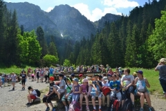 zakopane 2013-2014 (13)