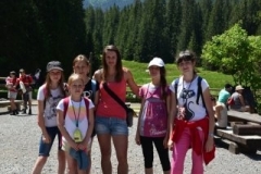 zakopane 2013-2014 (42)