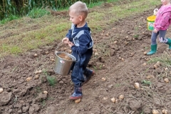 555554265_1249387710322879_7309205417600795013_n