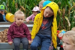 555587611_1249388090322841_3785835137067126790_n