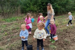 555605833_1249388006989516_8286687160035077962_n