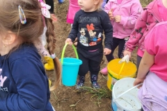 555609846_1249387253656258_55683800203409258_n